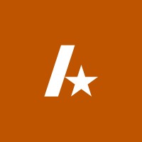 Insurance Group Of America LLC logo - Similar company to Bdp Group Llc