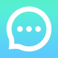 SubReader ApS logo - Similar company to 99Robotics