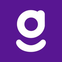 Regadar logo - Similar company to Kabat Security Systems