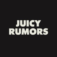 Juicy Rumors bureau logo - Similar company to Yakusha Studio