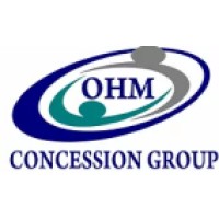 OHM Concession Group, LLC logo - Similar company to Wolcon