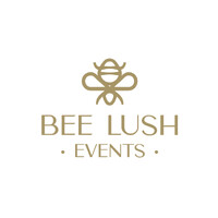 Beelush Events Co.
