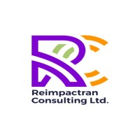 Reimpactran Consulting logo - Similar company to Energisolv