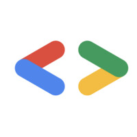 Google Developer Student Club at UGA logo - Similar company to Devdogs @ Uga