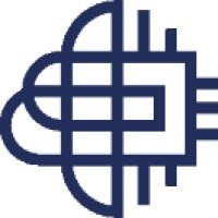 Neuratio AI logo - Similar company to Cleoai