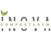 Inova Compostagem logo - Similar company to Spark Ev