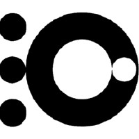 Paraxiom logo - Similar company to Kylin Network