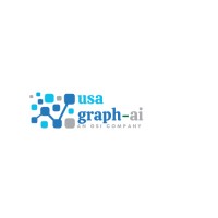 graph-ai USA logo - Similar company to Graph Ai