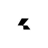 kreated logo - Similar company to Maka Labs