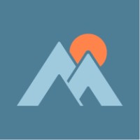 Marstone productions logo - Similar company to Alivia