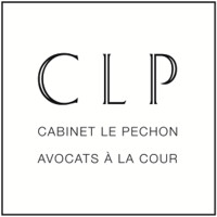 CLP avocats logo - Similar company to Alike Group