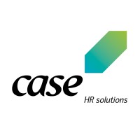Case