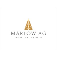 MarLow Ag Logistics, Inc.