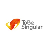 ToBeSingular logo - Similar company to Xenon Computer
