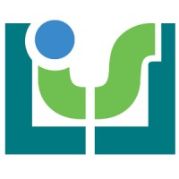 LLiS logo - Similar company to Llis Network