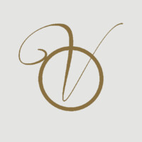 Vaishali Jain Solanki - Architecture & Design logo - Similar company to Aesthidea Design Studios Private Limited