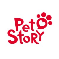 PETSTORE Sp. z o.o. logo - Similar company to Pmm Group Sp. Z O.O.