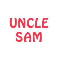 Uncle Sam