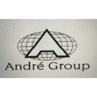 Andre et Cie SA logo - Similar company to Assur & Moi