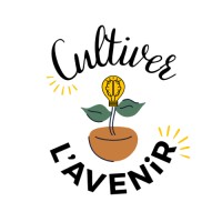 Cultiver l'Avenir logo - Similar company to Riandrano