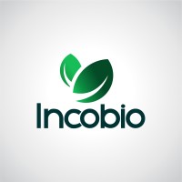 Incobio logo - Similar company to Bioeco
