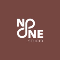 No One Studio logo - Similar company to Noone Studio