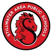 Stillwater Area Public Schools logo - Similar company to Mn Tech Corridor