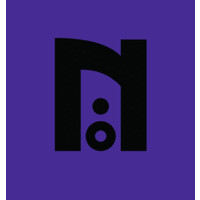InStereo logo - Similar company to Cardinal Spirits Llc