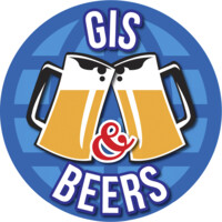 GISandBeers logo - Similar company to Exit Geoconsult, S.L.