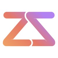 Buzz Street logo - Similar company to De Founder A Founder