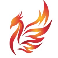 PDI logo - Similar company to Qrowdsy