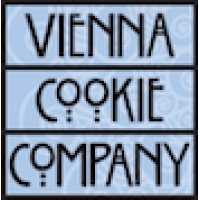 Vienna Cookie Company logo - Similar company to Going Local Media