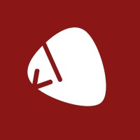 Rock 'n' Dev