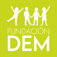 Fundación DEM logo - Similar company to Centro De Formación Técnica Estatal De O'Higgins