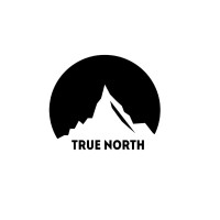 True North Ventures (Pakistan) logo - Similar company to True North Ventures, Llc