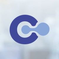 Hekolab logo - Similar company to Hba Bombas