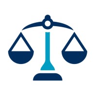 Muia Mwanzia & Co. Advocates logo - Similar company to Gerivia Advocates Llp