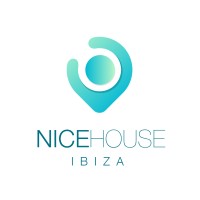 Nice House Ibiza logo - Similar company to One Ibiza Suites