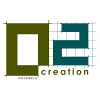 Dz Creation - Architecture & Interior Designer