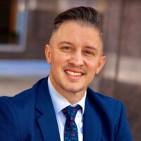 Health Coverage Solutions, INC logo - Similar company to Bertwill Health