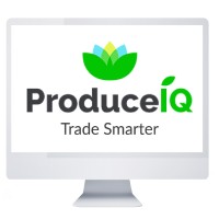 ProduceIQ logo - Similar company to Prophet Sa, Uk & Us