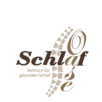 Schlaf Oase GmbH logo - Similar company to Stiggs.Ch