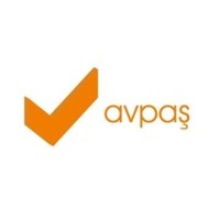 Avpaş Patlayıcı Maddeler logo - Similar company to Botalife