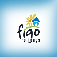FIGO HOLIDAYS (PVT) LTD. logo - Similar company to The Yard Event Factory (Pvt) Ltd