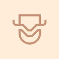 Bull Oak logo - Similar company to Objective Brand