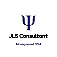 Jls Consultant
