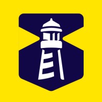 Bank of Lamps logo - Similar company to Seven Led