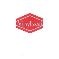 Vijaylaxmi Pvt Ltd (VLPL) logo - Similar company to Suruchi Engineering & Consultancy