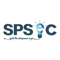 Singapore Polytechnic Student Entrepreneurs Club logo - Similar company to Sp School Of Business Club
