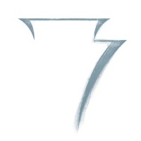 KeystoneRE logo - Similar company to Nl Property